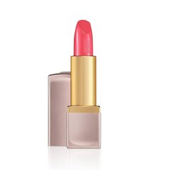 Huulepulk Elizabeth Arden Lip Color N24-living coral, 4 g цена и информация | Помады, бальзамы, блеск для губ | kaup24.ee