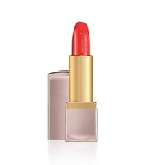 Губная помада Elizabeth Arden Lip Color Nº 22-neo cla coral  цена и информация | Помады, бальзамы, блеск для губ | kaup24.ee