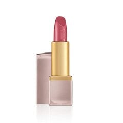 Huulepulk Elizabeth Arden Lip Color 09-rose, 4 g hind ja info | Huulepulgad, -läiked, -palsamid, vaseliin | kaup24.ee