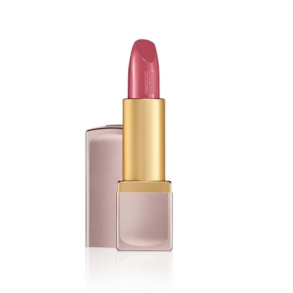 Huulepulk Elizabeth Arden Lip Color 09-rose, 4 g цена и информация | Huulepulgad, -läiked, -palsamid, vaseliin | kaup24.ee