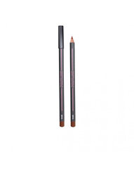 Huulepliiats Bperfect Cosmetics Poutline Lip Liner Tame, 1,2g цена и информация | Помады, бальзамы, блеск для губ | kaup24.ee