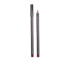 Huulepliiats BPerfect Cosmetics Poutline French Kiss, 1,2 g цена и информация | Помады, бальзамы, блеск для губ | kaup24.ee