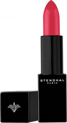 Huulepulk Stendhal Satin Effect Lipstick 004 Albizia, 4g hind ja info | Huulepulgad, -läiked, -palsamid, vaseliin | kaup24.ee