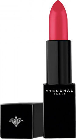 Huulepulk Stendhal Satin Effect Lipstick 004 Albizia, 4g hind ja info | Huulepulgad, -läiked, -palsamid, vaseliin | kaup24.ee