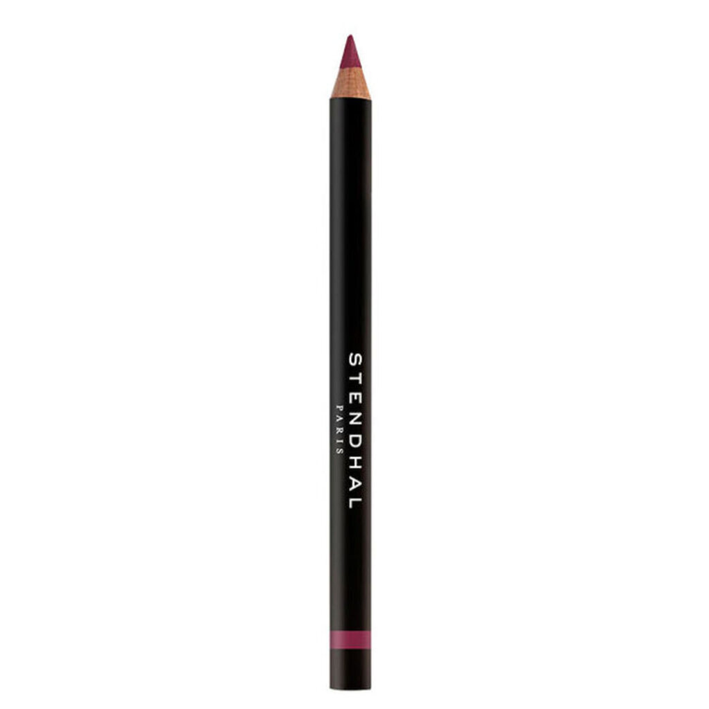 Huulepliiats Stendhal Precision Lip Liner 303 Rose Sultane, 1.14g hind ja info | Huulepulgad, -läiked, -palsamid, vaseliin | kaup24.ee