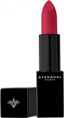 Huulepulk Stendhal Matte Effect Lipstick 102 Rose De Chine, 3.8g hind ja info | Huulepulgad, -läiked, -palsamid, vaseliin | kaup24.ee