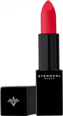 Huulepulk Stendhal Matte Effect Lipstick 100 Rouge Originel, 3.8g hind ja info | Huulepulgad, -läiked, -palsamid, vaseliin | kaup24.ee