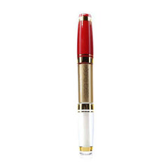 Huulepulk Etre Belle Lip Finish N 06 Gloss hind ja info | Huulepulgad, -läiked, -palsamid, vaseliin | kaup24.ee