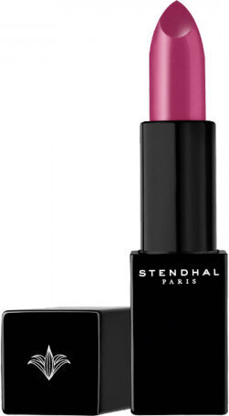 Huulepulk Stendhal Shiny Effect Lipstick 203 Mauve Sauvage, 3.5g hind ja info | Huulepulgad, -läiked, -palsamid, vaseliin | kaup24.ee