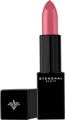 Huulepulk Stendhal Satin Effect Lipstick 005 Bois De Rose, 4g hind ja info | Huulepulgad, -läiked, -palsamid, vaseliin | kaup24.ee