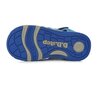 Sandaalid poistele "Quick Dry" D.D.STEP .G065-338A.Bermuda Blue. hind ja info | Laste sandaalid | kaup24.ee