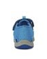 Sandaalid poistele "Quick Dry" D.D.STEP .G065-338A.Bermuda Blue. цена и информация | Laste sandaalid | kaup24.ee