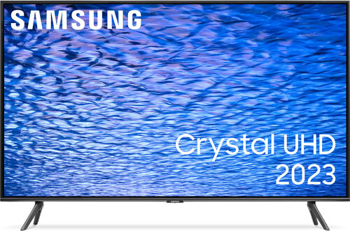 Samsung UE43CU7172UXXH hind ja info | Telerid | kaup24.ee