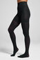 Calvin Klein naiste sukkpüksid 50 DEN, must hind ja info | Sukkpüksid | kaup24.ee