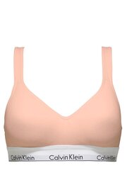 Rinnahoidja CALVIN KLEIN Kadın Lift Bralet 545660964 hind ja info | Rinnahoidjad | kaup24.ee