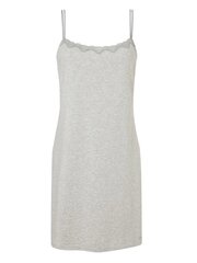 Пижама Calvin Klein Chemise, 545660953 цена и информация | Женские пижамы, ночнушки | kaup24.ee