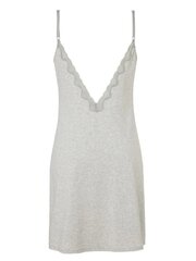 Naiste öösärk CALVIN KLEIN Chemise 545660953 hind ja info | Öösärgid, pidžaamad | kaup24.ee