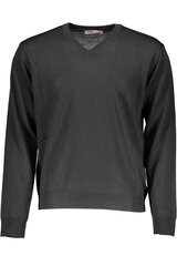 Свитшот мужской Romeo Gili цена и информация | свитер e193 - черный | kaup24.ee