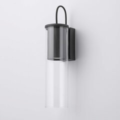 Настенный светильник Light Prestige Manacor цена и информация | Настенные светильники | kaup24.ee