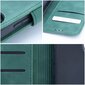 Xiaomi Redmi Note 11 Pro / 11 Pro 5G (6,67”) Forcell TENDER kaaned - Roheline hind ja info | Telefoni kaaned, ümbrised | kaup24.ee