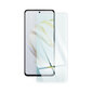 Huawei Nova 10 (6,67") ekraanikaitseklaas Blue Star 9H hind ja info | Ekraani kaitsekiled | kaup24.ee