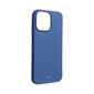 iPhone 14 Plus (6,7") Roar Colorful Jelly ümbris – Sinine hind ja info | Telefoni kaaned, ümbrised | kaup24.ee