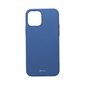 iPhone 14 Plus (6,7") Roar Colorful Jelly ümbris – Sinine hind ja info | Telefoni kaaned, ümbrised | kaup24.ee