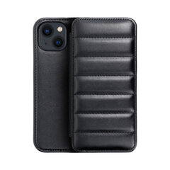 iPhone 14 Plus (6,7″) Puffer kaaned hind ja info | Telefoni kaaned, ümbrised | kaup24.ee