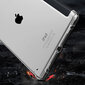 Apple iPad Pro 11" (2022) kaaned - Must цена и информация | Tahvelarvuti kaaned ja kotid | kaup24.ee