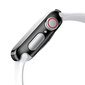 Apple Watch Ümbris - Star Light - 45mm цена и информация | Nutikellade ja nutivõrude tarvikud | kaup24.ee