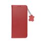 Samsung Galaxy S23 (6,1″) kaaned Smart Pro - Punane hind ja info | Telefoni kaaned, ümbrised | kaup24.ee