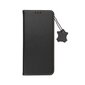 Samsung Galaxy S23 Ultra (6,8″) kaaned Smart Pro - Must цена и информация | Telefoni kaaned, ümbrised | kaup24.ee