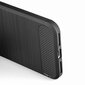 Samsung Galaxy S23 (6,1″) Carbon ümbris цена и информация | Telefoni kaaned, ümbrised | kaup24.ee