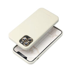 Чехол Roar Space для iPhone 11 (6,1") - Aqua White цена и информация | Чехлы для телефонов | kaup24.ee