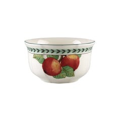 Villeroy & Boch "French Garden Modern Fruits" kauss 750ml hind ja info | Lauanõud ja kööginõud | kaup24.ee