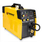 Keevitusinverter, 220A MIG, MAG, TIG, MMA, 230V hind ja info | Keevitusseadmed | kaup24.ee