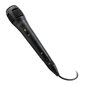 Suur kaasaskantav kõlar Media-Tech Karaoke Flamezilla MT3178 hind ja info | Kõlarid | kaup24.ee