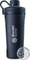 Blender Bottle Radian Insulated Stainless Steel 770 ml - roostevabast terasest shaker цена и информация | Joogipudelid | kaup24.ee