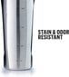 Blender Bottle Radian Insulated Stainless Steel 770 ml - roostevabast terasest shaker цена и информация | Joogipudelid | kaup24.ee