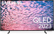 Samsung QE43Q67CAUXXH цена и информация | Telerid | kaup24.ee