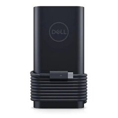 Adapter DELL NB ACC AC 65W USB Type-C 450-ALJL hind ja info | Sülearvutite laadijad | kaup24.ee