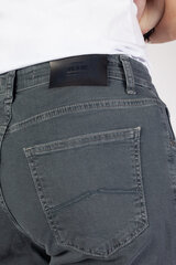 Teksapüksid BLK Jeans 83805146326211-31/34 hind ja info | Meeste teksad | kaup24.ee