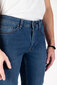 Teksapüksid BLK Jeans 83939000304219815-31/32 hind ja info | Meeste teksad | kaup24.ee