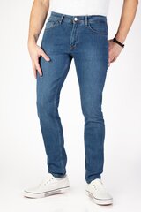 Teksapüksid BLK Jeans 83939000304219815-31/32 hind ja info | Meeste teksad | kaup24.ee