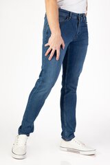 Джинсы BLK JEANS 83939000304219815-31/32 цена и информация | Мужские джинсы | kaup24.ee