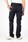 Suvepüksid BLK Jeans 78985134302270-31/34 цена и информация | Meeste püksid | kaup24.ee