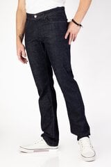 Suvepüksid BLK Jeans 78985134302270-31/34 цена и информация | Мужские брюки | kaup24.ee