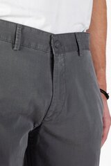 Riidest püksid BLK Jeans 83755133130206-32/34 цена и информация | Мужские брюки | kaup24.ee
