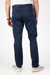Suvepüksid BLK Jeans 83815110105206-31/34 hind ja info | Meeste püksid | kaup24.ee