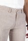 Riidest püksid BLK Jeans 83855150158201-31/34 hind ja info | Meeste püksid | kaup24.ee